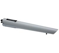 Motor Electromecánico 24V Automatización Puerta Batiente FAAC - 104301