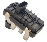 Motor electrónico Hella. 6NW010430-01 para BMW. Para MINI