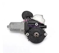 Motor Elevación Elevalunas Eléctrico 12 V Para Land Para Cruiser LC150 2010 2011-2021 85710-47120 85170-52171(Front right)