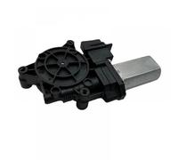Motor Elevador de regulador de Ventana STZT 67627406624 Compatible con F20 51337281882 67627285856 Accesorios de Coche