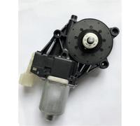 Motor Elevador De Vidrio, Regulador Ventanilla Eléctrica, Conjunto Cierre Ventana Coche Para Ford Para Focus 2012-2018(FR 2PIN)