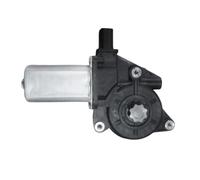 Motor elevalunas de 6 pines compatible con modelos CR-V 2007-2011 - Reemplaza OEM 72250-SWA-A01 y 72250-STK-A01(Right)