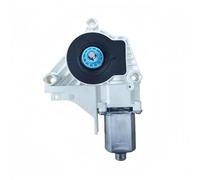 Motor elevalunas delantero derecho OE 1T0959702 apto para Skoda Octavia | Elevalunas eléctrico para puerta, módulo de control, elevalunas para Volkswagen 2007-2014