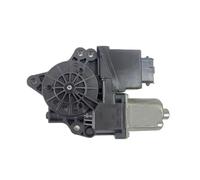 Motor Elevalunas Delantero Izquierdo OEM 824502W020 Para Hyundai Para Santa Fe 2013-2019 Motor del regulador de la ventana del coche