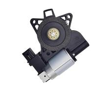 Motor elevalunas electrico Compatible con Mazda para CX-9 2007 2008 2009 2010 2011 2012 2013 2014 2015 Motor De Elevalunas Eléctrico Delantero Derecho Trasero Derecho G22C5858XF 742-802