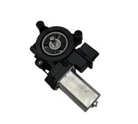 Motor Elevalunas Eléctrico Delantero Derecho Para Serie 3 F30 316i 2016-2019 Serie 1 F20 116i 2011-2015 Motor del regulador de la ventana del coche