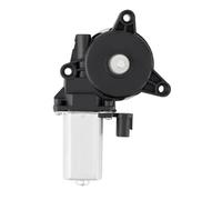 Motor Elevalunas Eléctrico Las Puertas Delanteras Izquierda Derecha Para Hyundai Para Tucson 2016-2021 82460D3000 83460D3000 83450D3000(Rear right 2-pin)
