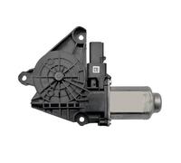 Motor elevalunas eléctrico Motor Regulador De Ventana Delantera Izquierda Del Lado Conductor Para Chrysler 300 2011-2023 68104009AA 68143987AA