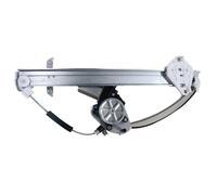 Motor Elevalunas Eléctrico Puerta Delantera Izquierda Para Subaru Para Legacy Para Outback 2009-2014 61041-AJ030 61041-AJ03B 61041-AJ031 61041-AJ131 Motor Elevalunas