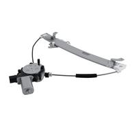 Motor Elevalunas Para Accord 2003-2007 11A394 1 Motor Regulador De Ventana Del Lado Del Conductor Delantero Izquierdo Conjunto Elevalunas