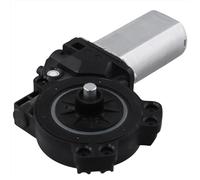 Motor Elevalunas Para Hyundai Para Accent 2011-2017 X39A-Car Motor De Ventana Regulador De Motor De Ventanilla Eléctrica Conjunto Elevalunas