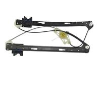 Motor Elevalunas Para Regulador De Ventana Para Macan Ventanas Delanteras Izquierda Y Derecha 95B837461 95B837462 Conjunto Elevalunas(95B837461)