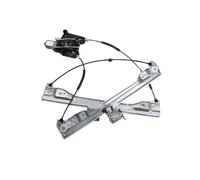 Motor Elevalunas Para Regulador De Ventanilla De Puerta Para HongQi HS5 2019-2022 Sin Conjunto De Motor Conjunto Elevalunas(Front Left)