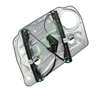 Motor Elevalunas Para W204 W212 Delantero Izquierdo A2047202479 Derecho A2047202579 Trasero Izquierdo A2047300779 Derecho A2047300879 Regulador Ventanilla Eléctrica Conjunto Elevalunas(Front right)