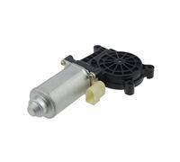 Motor elevalunas trasero izquierdo para Serie 3 E46 Serie 3 Touring E46 316 318320323325 328330 Todos los motores sedán station wagon 1998-2005 67628362066