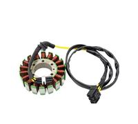 Motor Estator Bobina Bobina De Estator Magnético Motocicleta 31120-MFG-D01 31120-MER-R61 Para CB600F Para H&ornet 600 Para PC41 Para CBF600N Para CBF600S