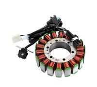 Motor Estator Bobina Bobina Del Estator Generador Motocicletas Para VL800 Para VL800T Para VZ800 Para Boulevard Para C50 Para C50T Para M50 Para V&olusia 32101-41F10