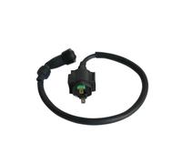 Motor Estator Bobina Bobina Encendido Motocicleta Para CA250 Para DD250 Para QJ250-3-F Para R&ebel Para CMX250 Para Barracuda Para Tank Para Vision Para Texan