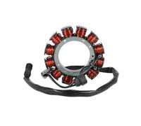 Motor Estator Bobina Bobina Estator Encendido Para Motocicleta Sportster Para Para XL883 Para XL883C Para XL1200C Para XL883L Para XL1200V Para XL1200X