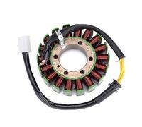 Motor Estator Bobina Para Cbr 600 Para Cbr600 Para F4 1999 2000 31120-MBW-611 31120MBW611 Bobina Del Estator Generador Motor Magneto De Carga