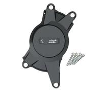 Motor estator Crash cubierta motocicleta motor protección cubierta para GSXR1000 2009 2010 2011 2012 2013 2014 2015 2016