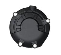 Motor Estator Para CB1000R 2011 2012 2013 2014 2015 2016 2017 Cubierta Del Motor De Motocicleta Accesorios De Protección Pieza De La Carcasa Del Motor Del Estator De Motocicletas