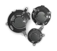 Motor Estator Para CB1000R 2011 2012 2013 2014 2015 2016 2017 Cubierta Del Motor De Motocicleta Accesorios De Protección Pieza De La Carcasa Del Motor Del Estator De Motocicletas