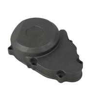 Motor Estator Para CBR400RR Para NC29 1991 1992 1993 1994 1995 1996 1997 Cubierta Lateral Izquierda De La Motocicleta Cubierta Del Cárter Del Estator Del Motor Protector Del Generador