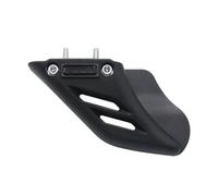 Motor Estator Para F750GS Para F850GS 2019-2025 Para F900R Para F900XR 2020-2025 Para F900GS Para F800GS Para DS900X 2024-2025 Cubierta Protectora Del Embrague Del Motor Motocicleta
