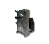Motor estufa de pellets Fb1171 25 árbol 9,5 Edilkamin Montegrappa