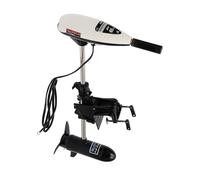 Motor exterior de 660 W, motor eléctrico fueraborda, motor de gasolina, motor fueraborda, motor fueraborda, motor fueraborda, barco de pesca de cuatro tiempos, salida Dc solar, bomba de pozo profundo