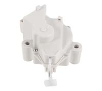 Motor Extractor de Desagüe Xpq-6a para Lavadoras de Carga Superior