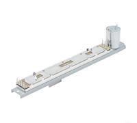 Motor Fader B10K para mezclador digital X32, potenciómetro deslizante de 160 mm con mango en T, control de volumen preciso para el mantenimiento y actualización de la mesa de mezclas de audio