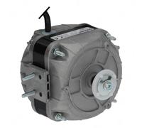 Motor Fan Ventilador Botellero 10W - Anclaje Multifunción para Refrigerador Congelador, Cámara Frigorífica Industrial 230V 50/60Hz
