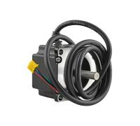 Motor Flashforge Guider 3 Plus Eje Z 57