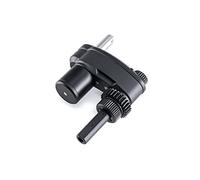 Motor Focus DJI Zenmuse X9