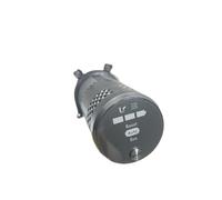 Motor For Aspiradora, Compatible Con Dyson V11 / SV14 / SV15 / SV16. Reemplaza El Motor De La Pantalla LCD O El Motor De La Pantalla LED.(LED screen motor)