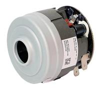 Motor For Aspiradora De Mano, Compatible Con Tineco, Pure One S12, Repuesto De Motor 64BLDB-01 De 450 W.
