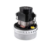 Motor for aspiradora en seco y húmedo de 220 V, 1200 W-1500 W, compatible con Philips, Midea, Haier, Rowenta, Sanyo y Electrolux. Accesorios y piezas for aspiradoras.