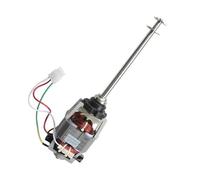 Motor for batidora/máquina de batidos compatible avec HAMILTON Beach HMD200P/HMD400, 220 V, 60 Hz. Motor de repuesto. Accesorios for batidoras.