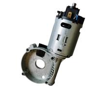 Motor For Cafetera, Compatible Con Philips, EP1224, EP2121, EP2231, EP4341, EP5341, HD8854, CR097, JSDR001