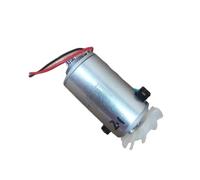 Motor For Cafetera, Compatible Con Philips, HD7751 HD7761. Reemplazo De Motor For Cafetera.