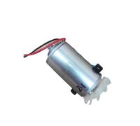 Motor For Cafetera, Compatible Con Philips, HD7751 HD7761. Reemplazo De Motor For Cafetera.