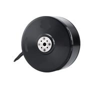 Motor for drones sin escobillas MAD M30 Pro IPE 80KV / 100KV(80KV)