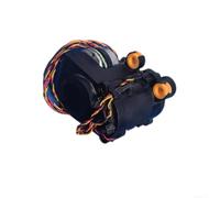 Motor Fregona para ecovacs para deebot para x5 para omni Pro Silencioso(Left)
