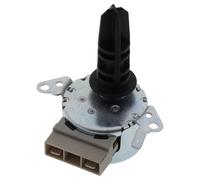 Motor Freidora, Airfryer SS-993118 SEB Freidora, Airfryer SS-993118 SEB
