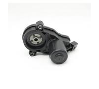 Motor freno de mano eléctrico Unidad De Freno Trasero Mejorada Motor Ajuste Freno Mano Electrónico Para Mazda CX-5 CX-9 2016-2023 Para CX8 2018-2023 KA0G268EXA Módulo Freno Mano