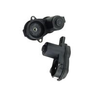 Motor Freno Electrónico Bomba Freno Estacionamiento Electrónico Dientes Pequeños 32335478 4E0 615 137 8K0 998 281 Para Seat Para Alhambra II IENQBVL
