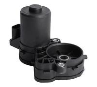 Motor Freno Estacionamiento Eléctrico 0009061203 Para Mercedes Para Benz C200 C250 W205 Actuador Izquierdo Del Motor De Estacionamiento Accesorios Para Coche