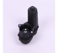 Motor Freno Estacionamiento Eléctrico 1 Actuador De Freno De Estacionamiento Trasero Izquierdo A1729060300 Para Mercedes Para Benz SLK (R172) 2011-2015 SL R231 2012-2018